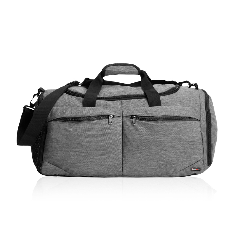 KR923 • ג'אמפ תיק ספורט - תמונה 4