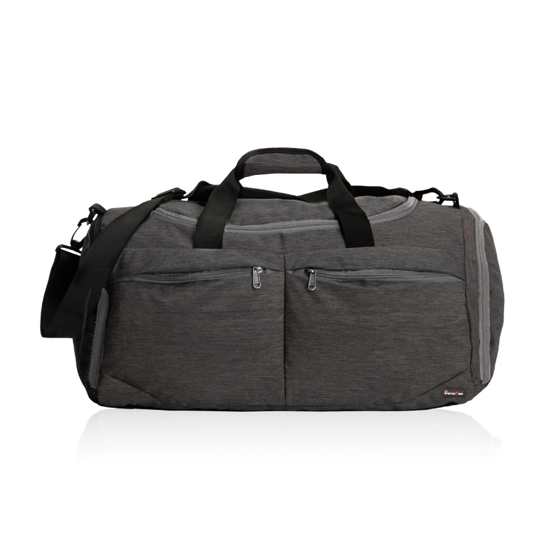 KR923 • ג'אמפ תיק ספורט - תמונה 5