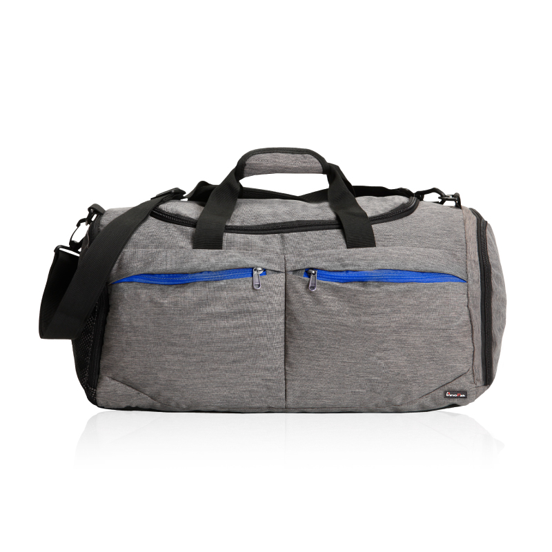 KR923 • ג'אמפ תיק ספורט - תמונה 6