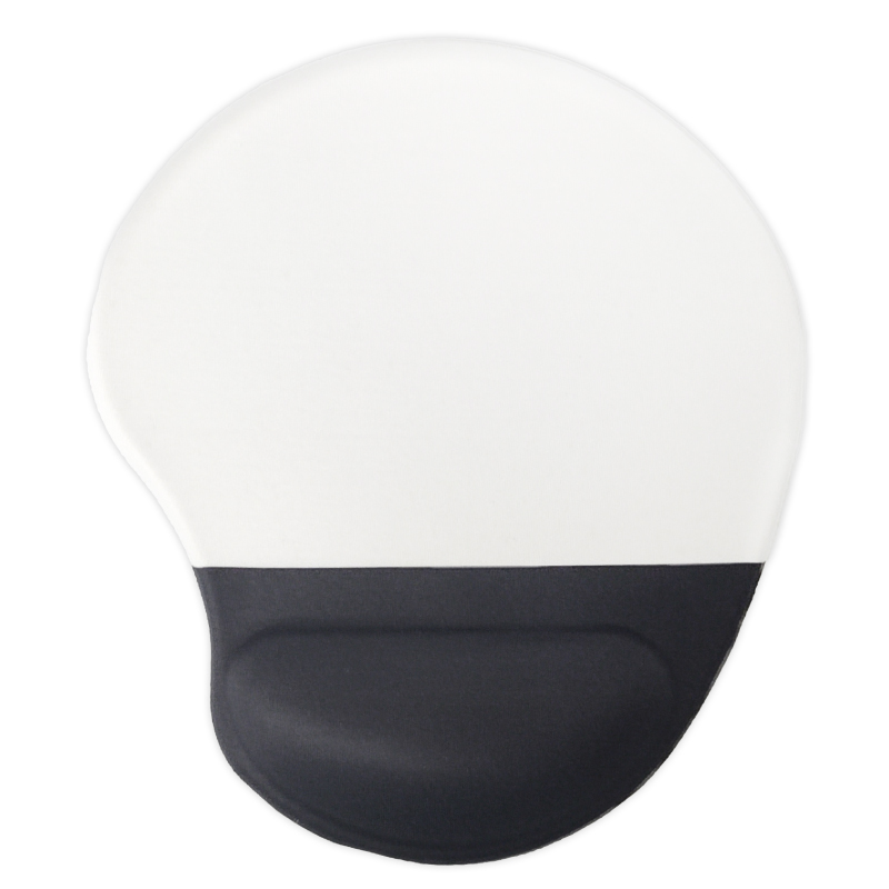 KR9243 • ויסקו פד לעכבר - תמונה 2