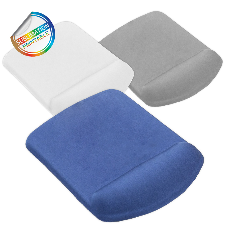 KR9247 • באג פד לעכבר