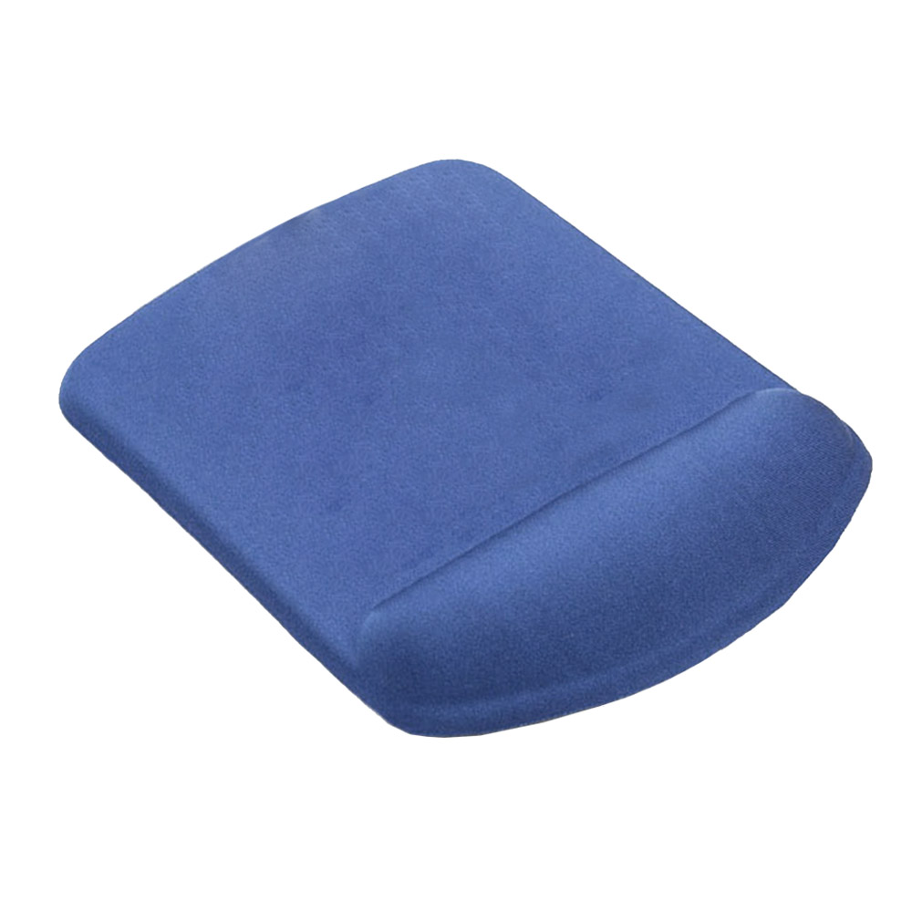 KR9247 • באג פד לעכבר - תמונה 2