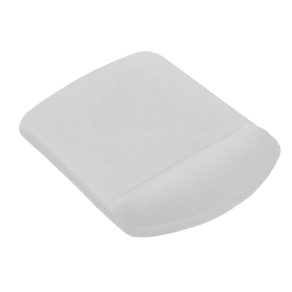 KR9247 • באג פד לעכבר - תמונה 3