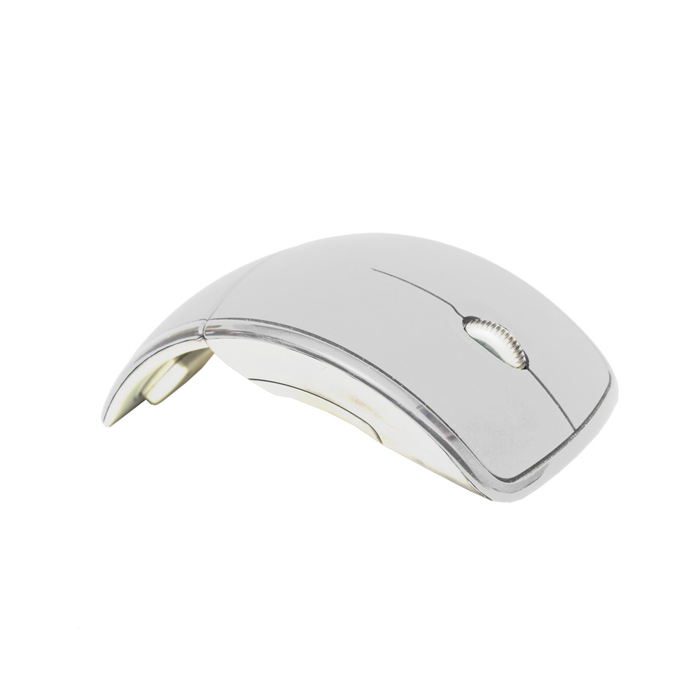 KR9250 • ג'ובס עכבר אלחוטי מתקפל - תמונה 6