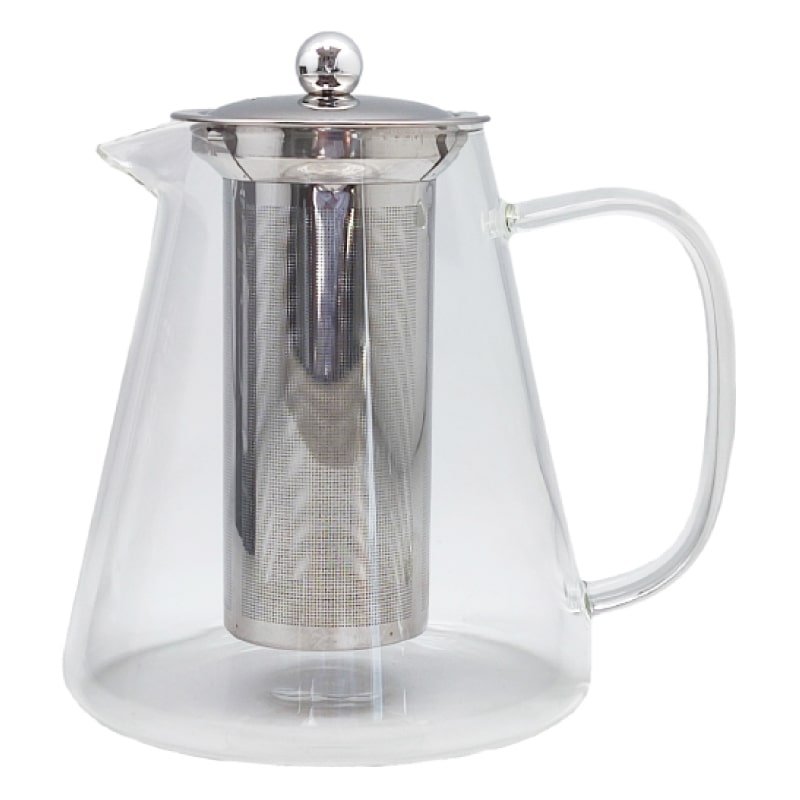 KR9299 • ליים קנקן תה - תמונה 2