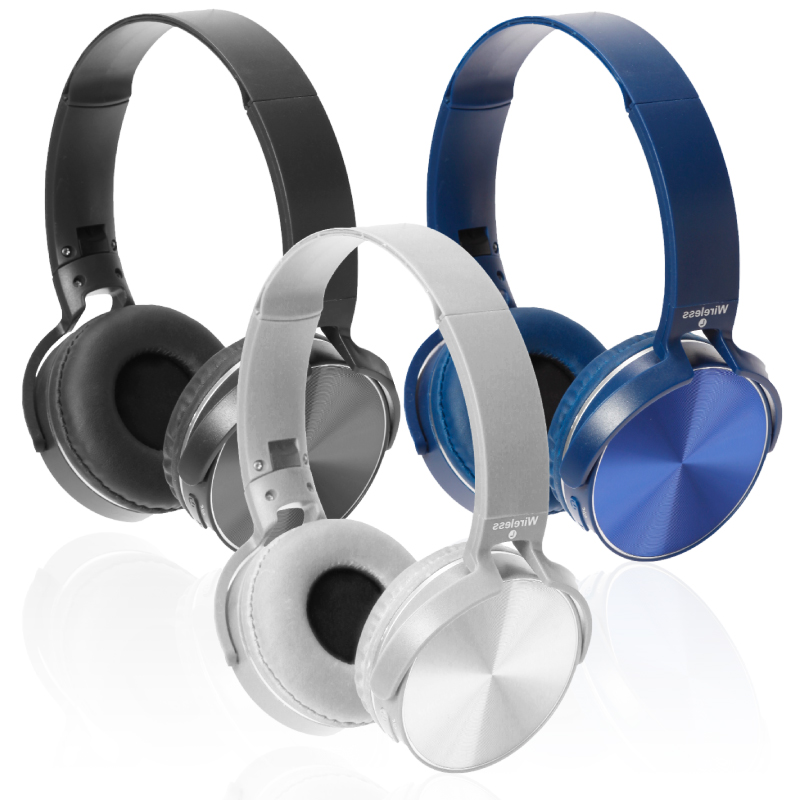 KR9313 • מיוז אוזניות קשת