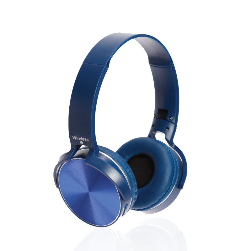 KR9313 • מיוז אוזניות קשת - תמונה 3