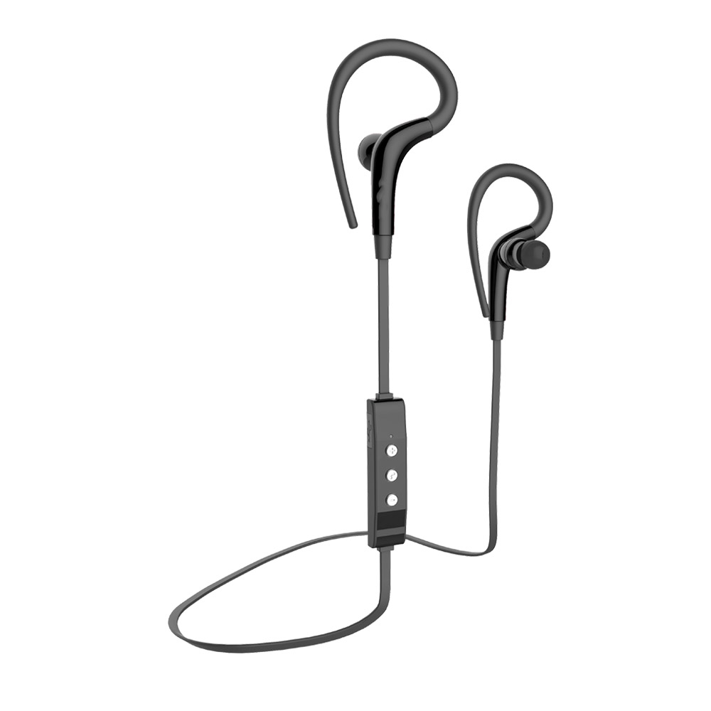 KR9323 • ווליום אוזניות סטריאופוניות בלוטוס’ BT - תמונה 4