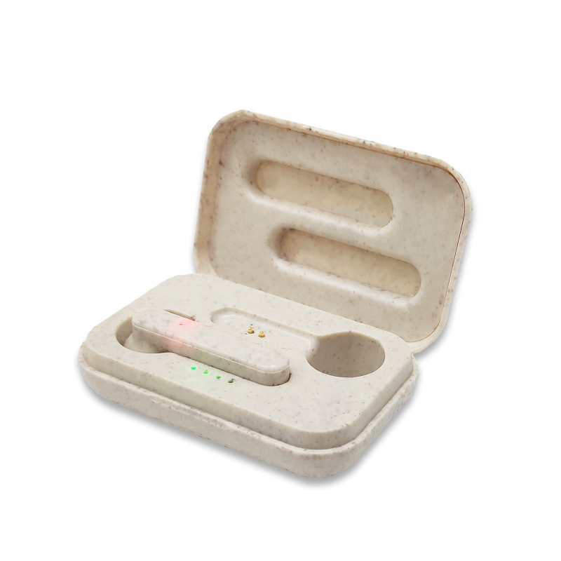 KR9331 • אלטון זוג אוזניות כפתור