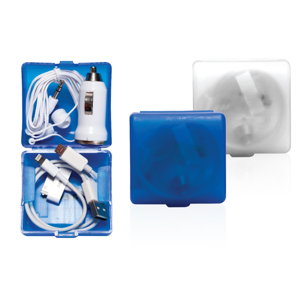 KR9332 • מוליך מטען לרכב