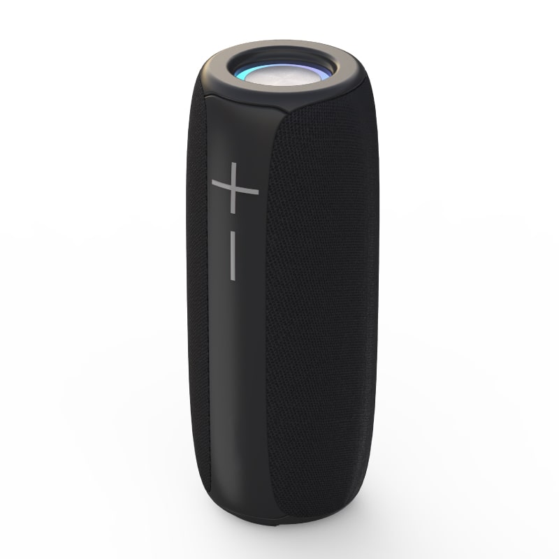 KR9339 • טייסטו רמקול סלוטוס' - תמונה 2