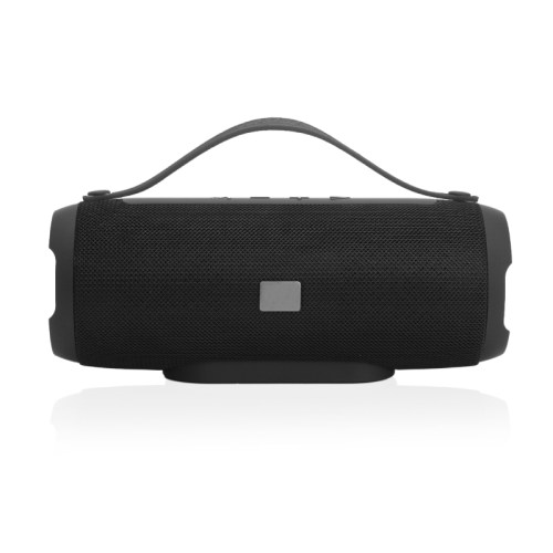 KR9345 • סטפס מערכת סטריאו בלוטוס'