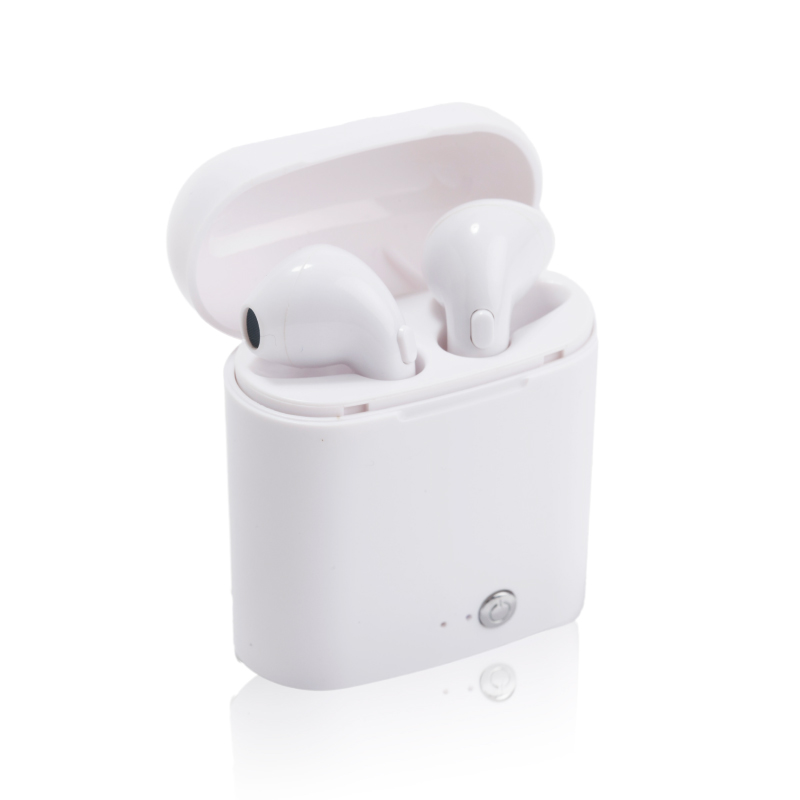 KR9358 • רמיקס זוג אוזניות