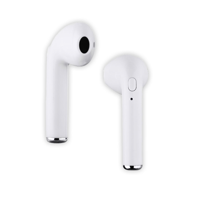 KR9358 • רמיקס זוג אוזניות - תמונה 2