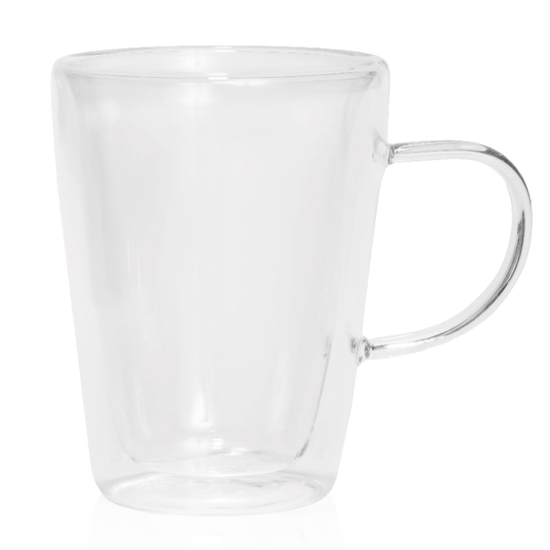 KR9367 • ביסקוטי זוג ספלים עם דופן כפולה - תמונה 3