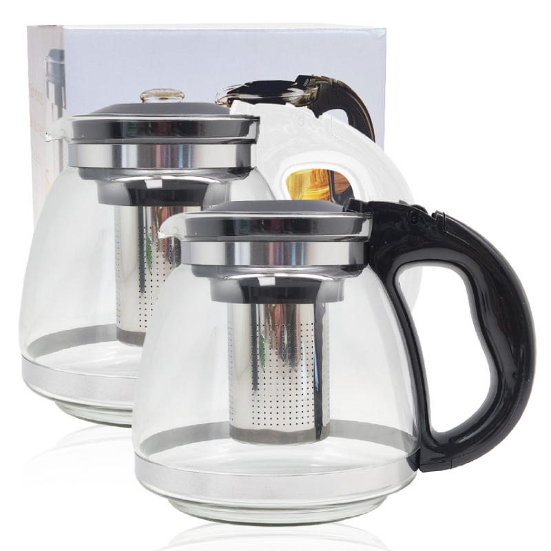 KR9376 • תה קנקן תה