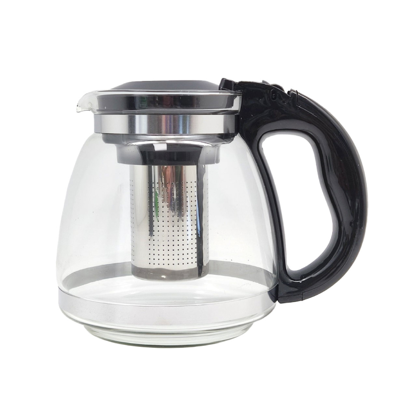 KR9376 • תה קנקן תה - תמונה 3