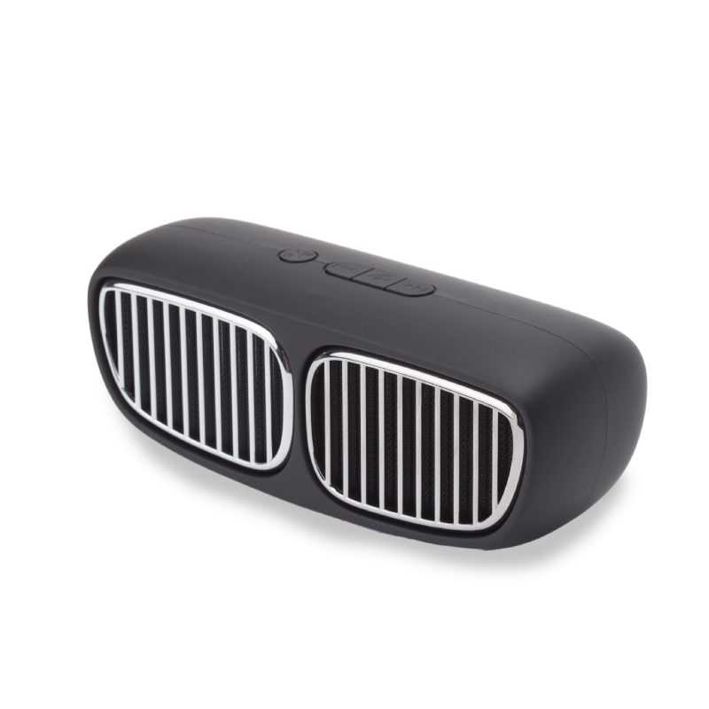 KR9399 • מטרו רמקול בלוטוס' - תמונה 2