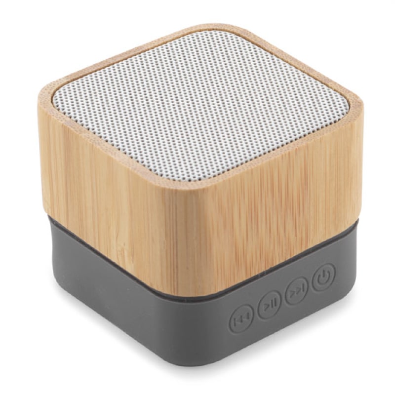 KR9412 • אסטרל רמקול מעוצב