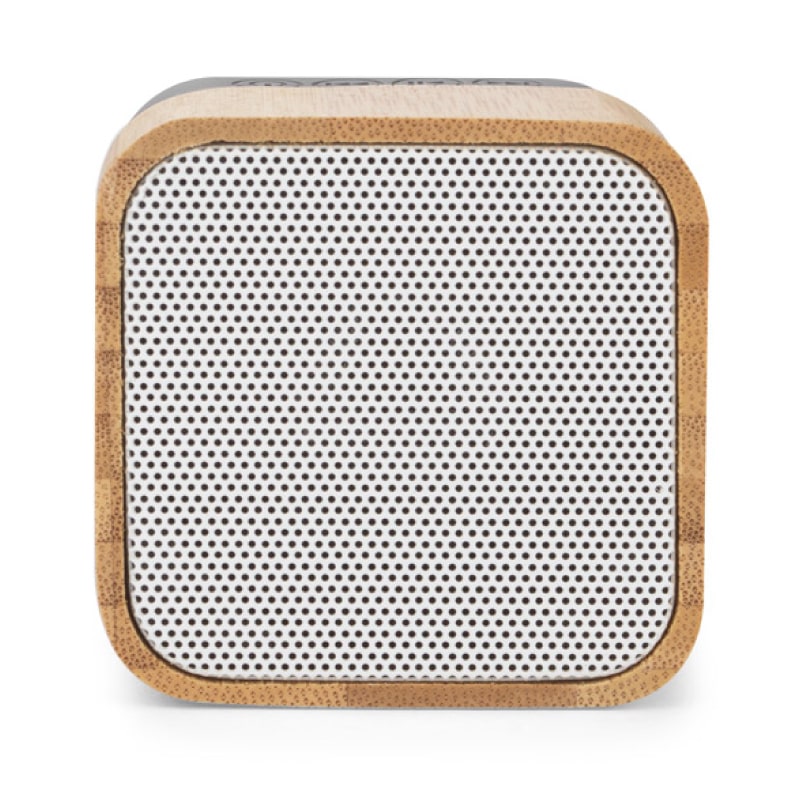 KR9412 • אסטרל רמקול מעוצב - תמונה 2