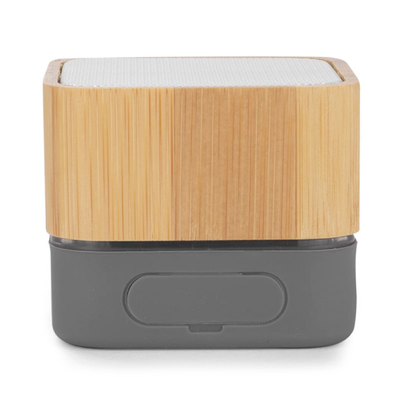 KR9412 • אסטרל רמקול מעוצב - תמונה 3