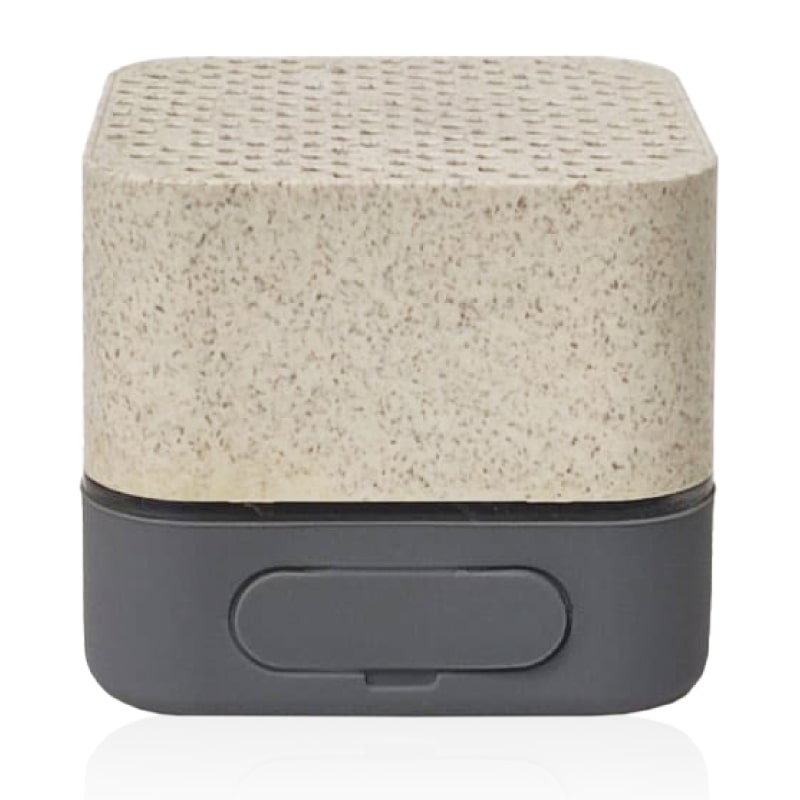 KR9413 • סול רמקול מעוצב