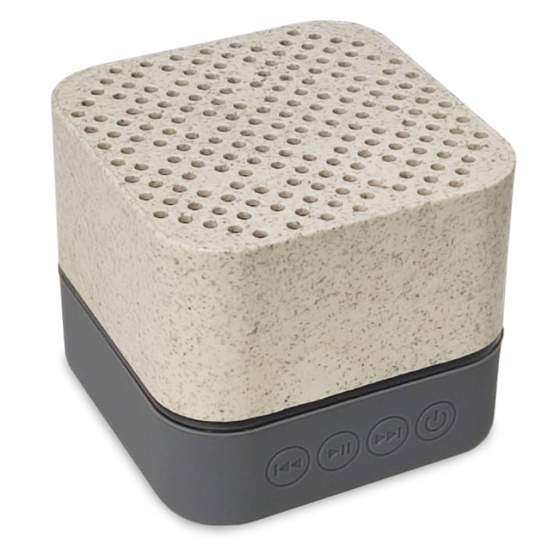 KR9413 • סול רמקול מעוצב - תמונה 2