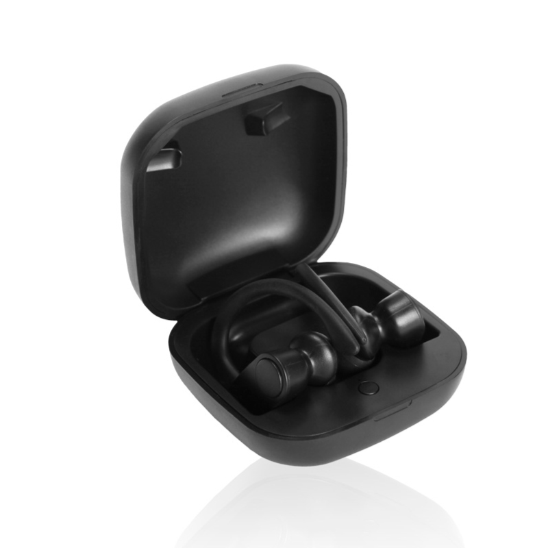 KR9421 • רן זוג אוזניות ספורט