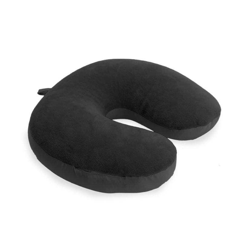 KR9436 • קוזי כרית אורטופדית לצוואר - תמונה 2