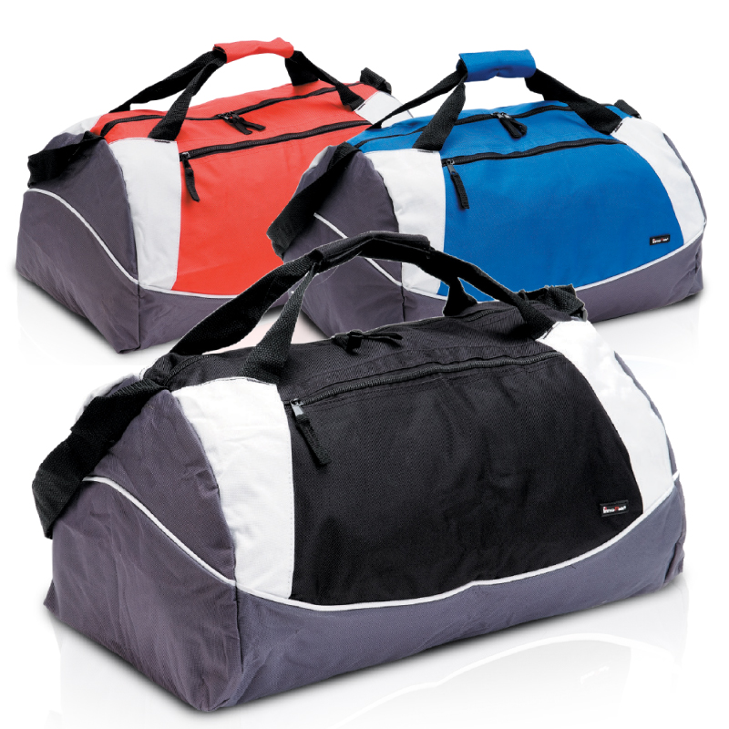 KR945 • ספינינג תיק ספורט