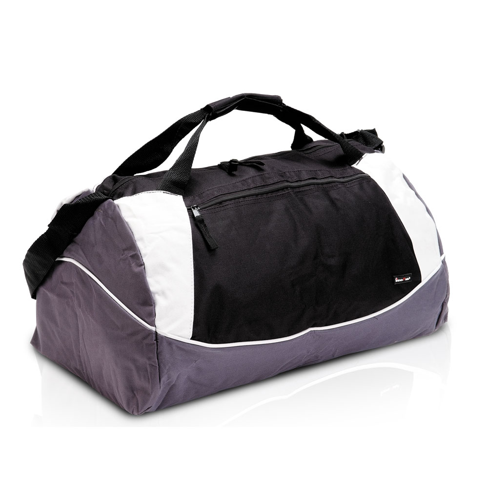 KR945 • ספינינג תיק ספורט - תמונה 2