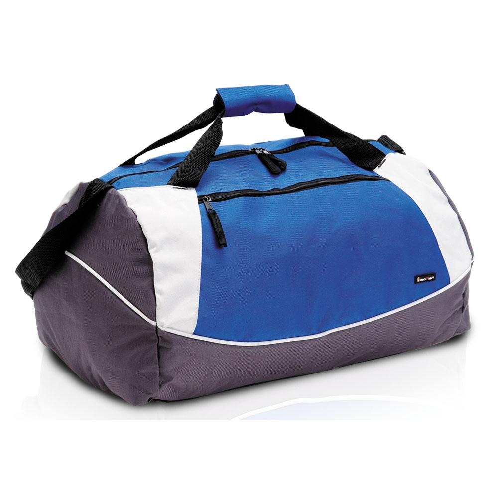 KR945 • ספינינג תיק ספורט - תמונה 3