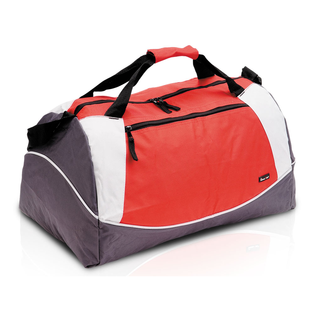 KR945 • ספינינג תיק ספורט - תמונה 4