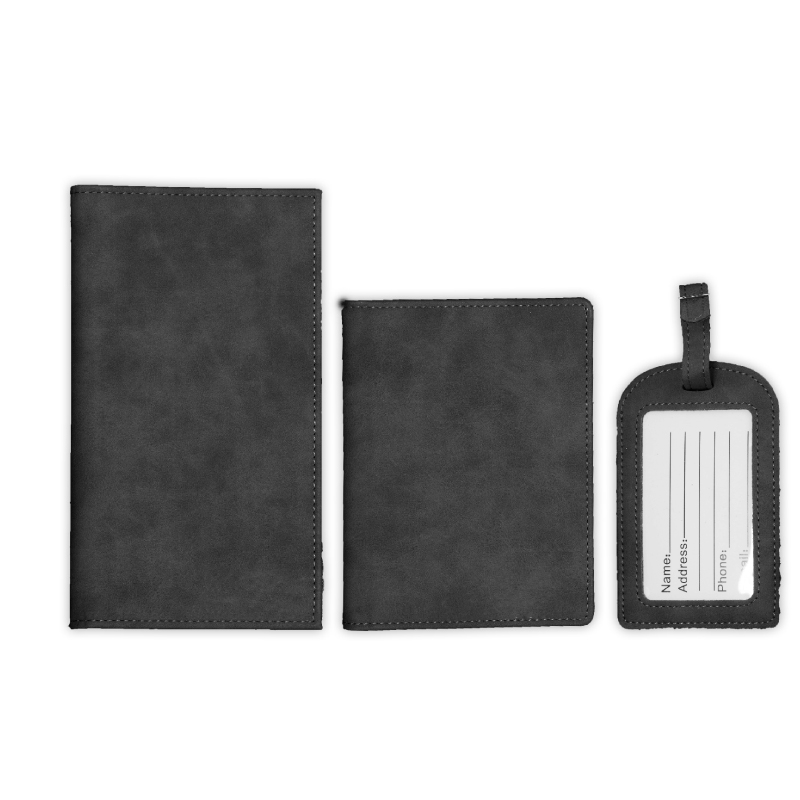 KR9475 • עילית סט טיסה מהודר