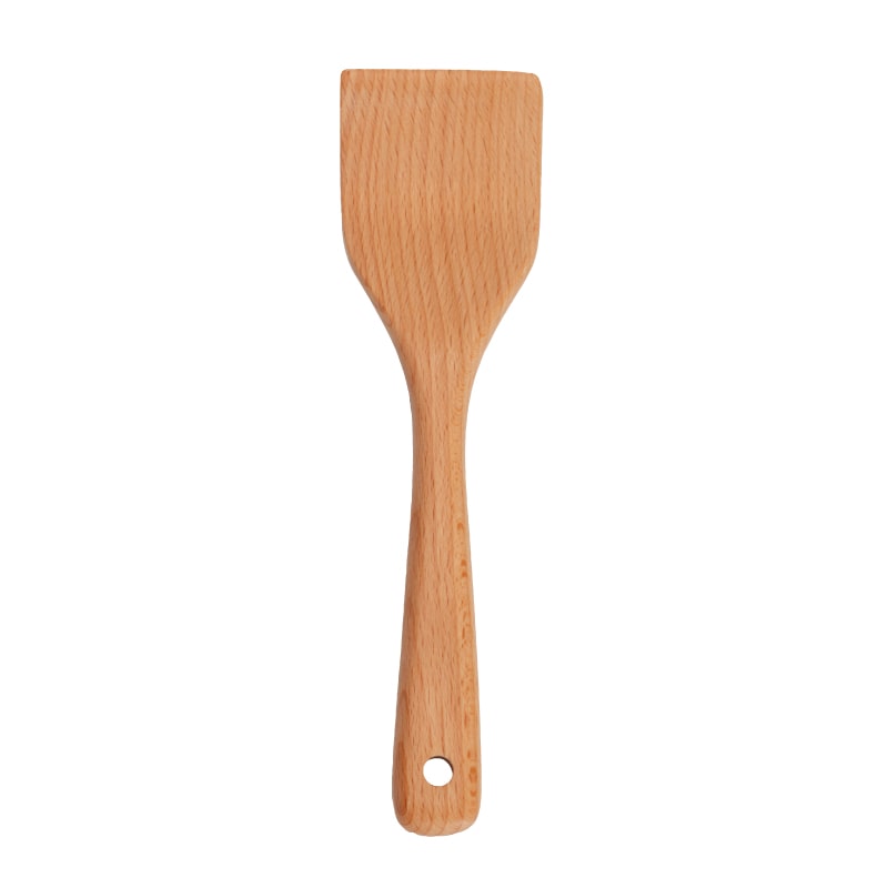 KR9558 • שקשוקה סט להכנת שקשוקה - תמונה 4