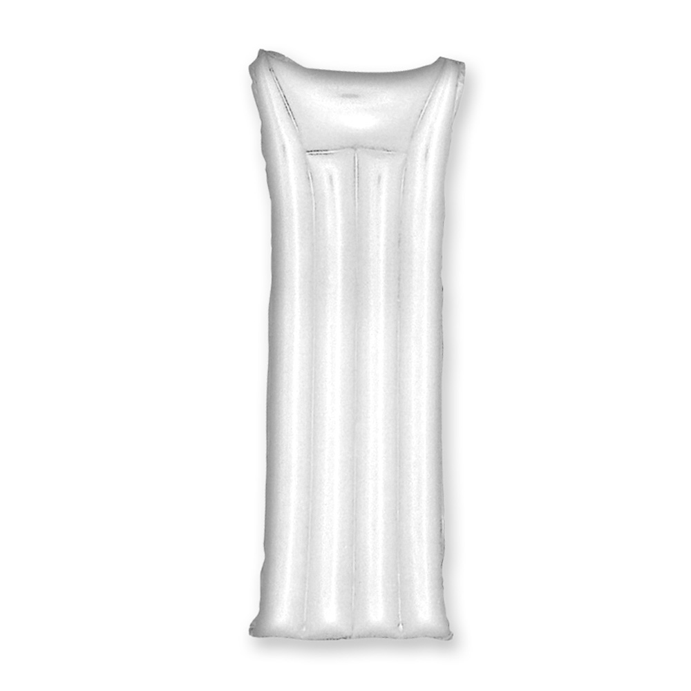 KR9610 • סתלבט מזרן ים מתנפח - תמונה 5