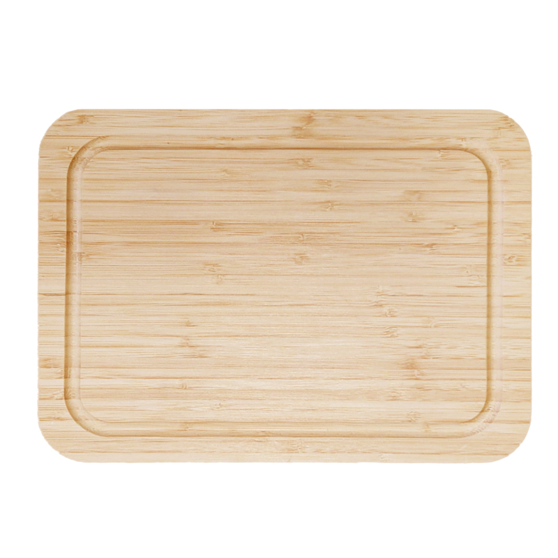 KR9773 • קאט קרש חיתוך במבו