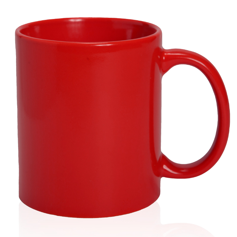 KR9778 • גרג ספל קרמיקה - תמונה 2