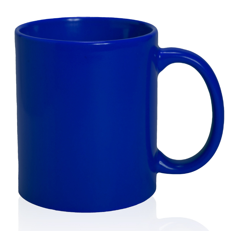 KR9778 • גרג ספל קרמיקה - תמונה 5