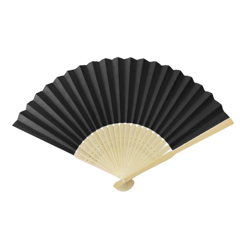 KR9808 • ווינד מניפה - תמונה 2