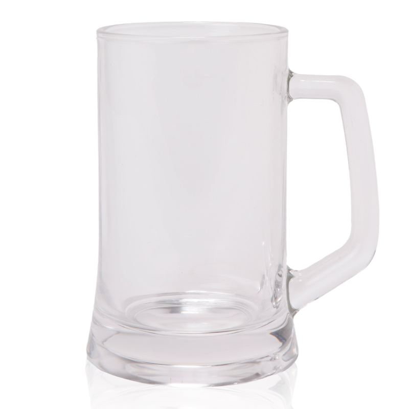 KR9855 • מלטה כוס זכוכית לסובלימציה