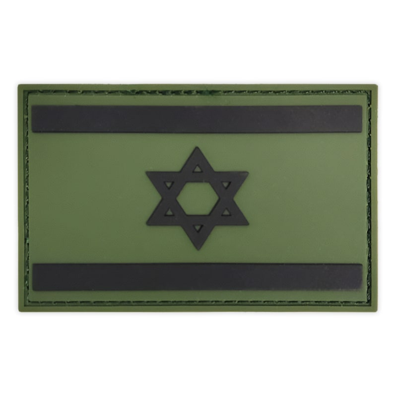 KR9871 • צוות פאץ' סיליקון - תמונה 3