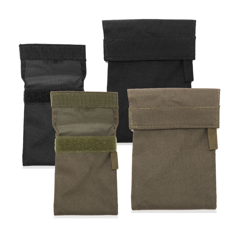 KR9883 • פקלון פקל כיס