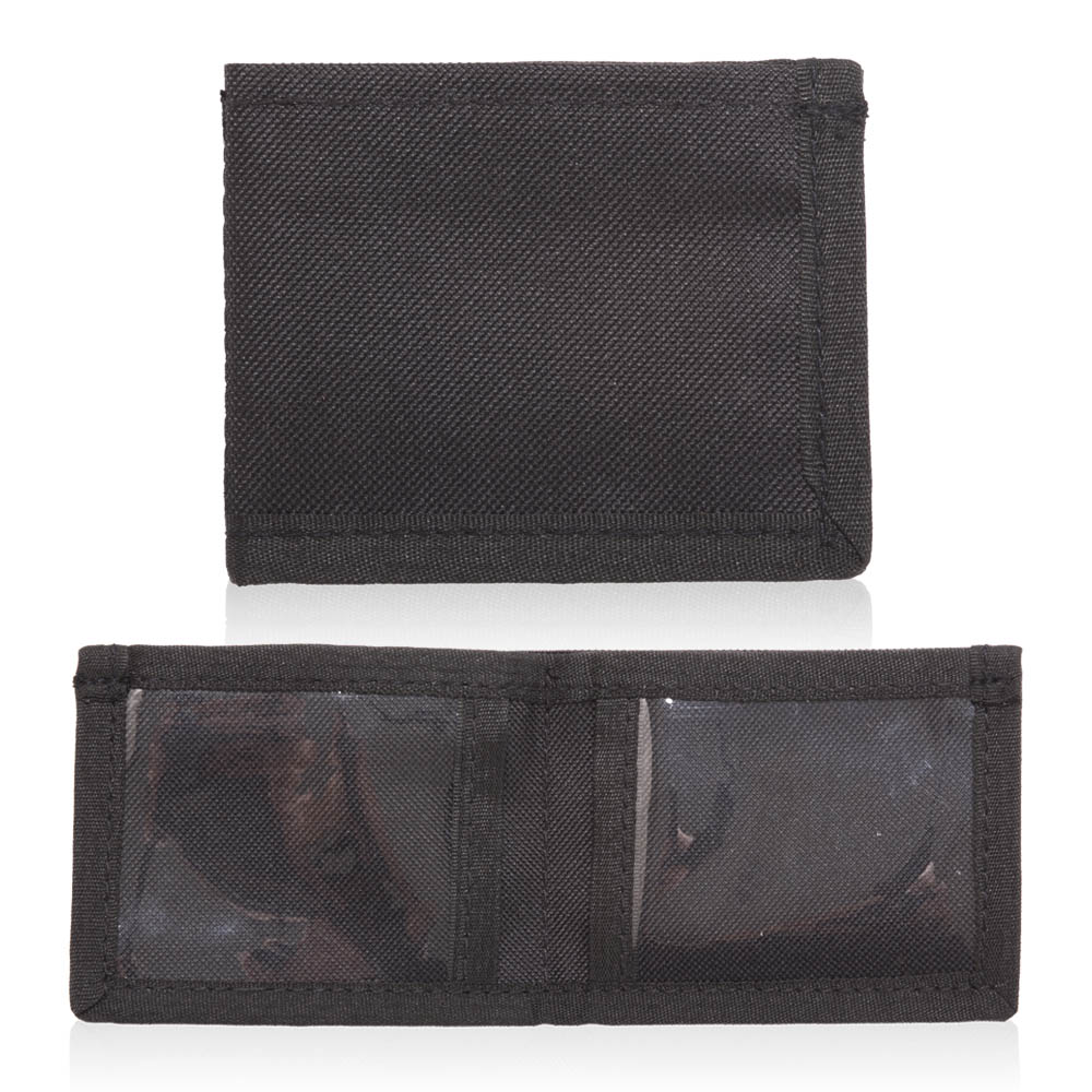 KR9888 • חוגרון פקל כיס