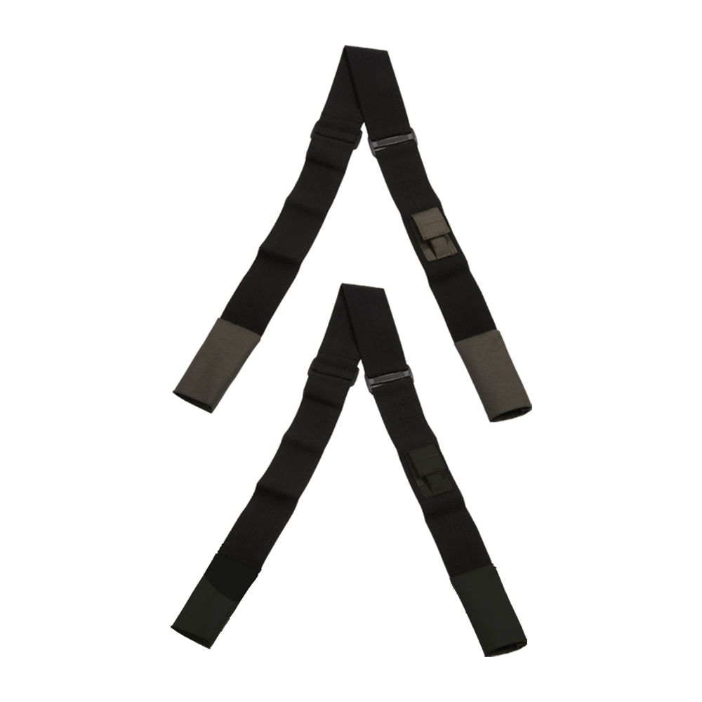 KR9890 • סטריפ רצועה לנשק