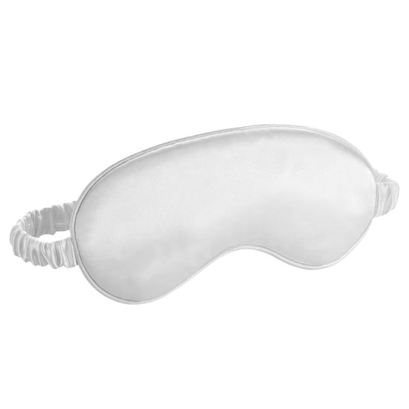 KR9925 • איביזה כיסוי עיניים רך - תמונה 5