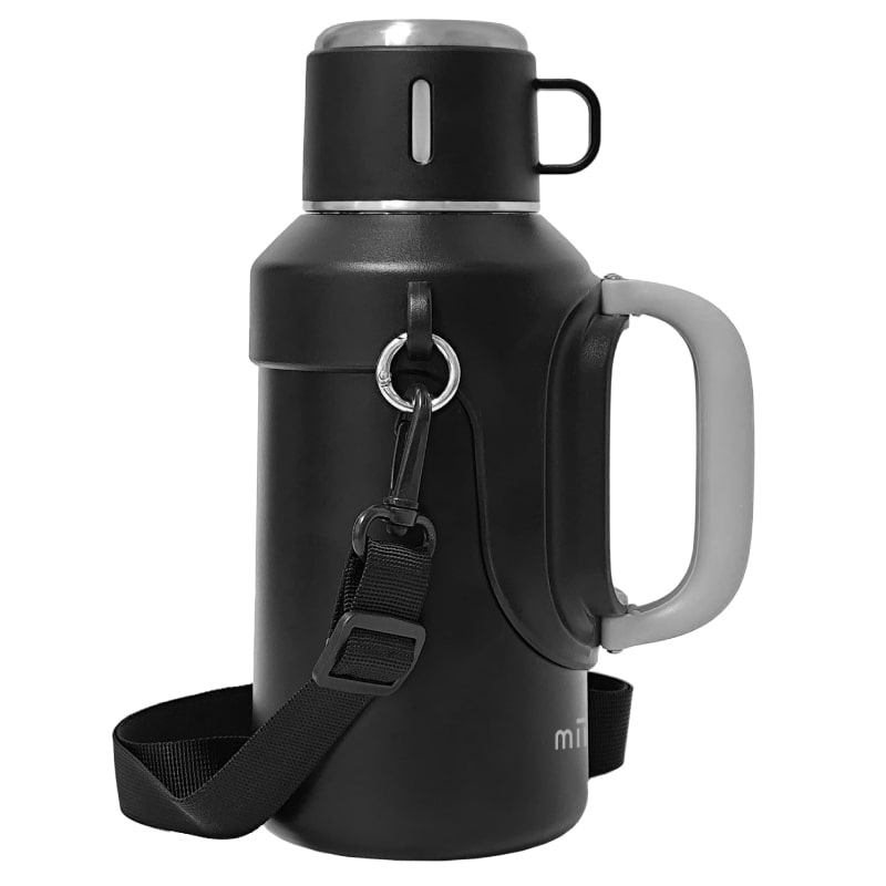 MI1000 • טורס תרמוס פרימיום ליטר