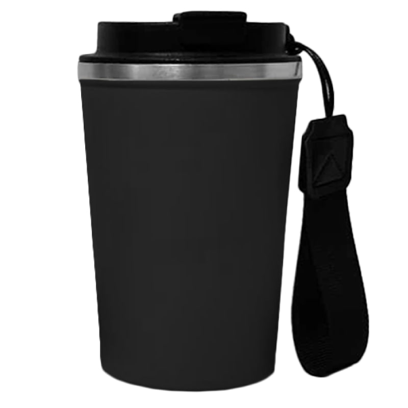 MI350 • דריקס כוס תרמית איכותית - תמונה 5