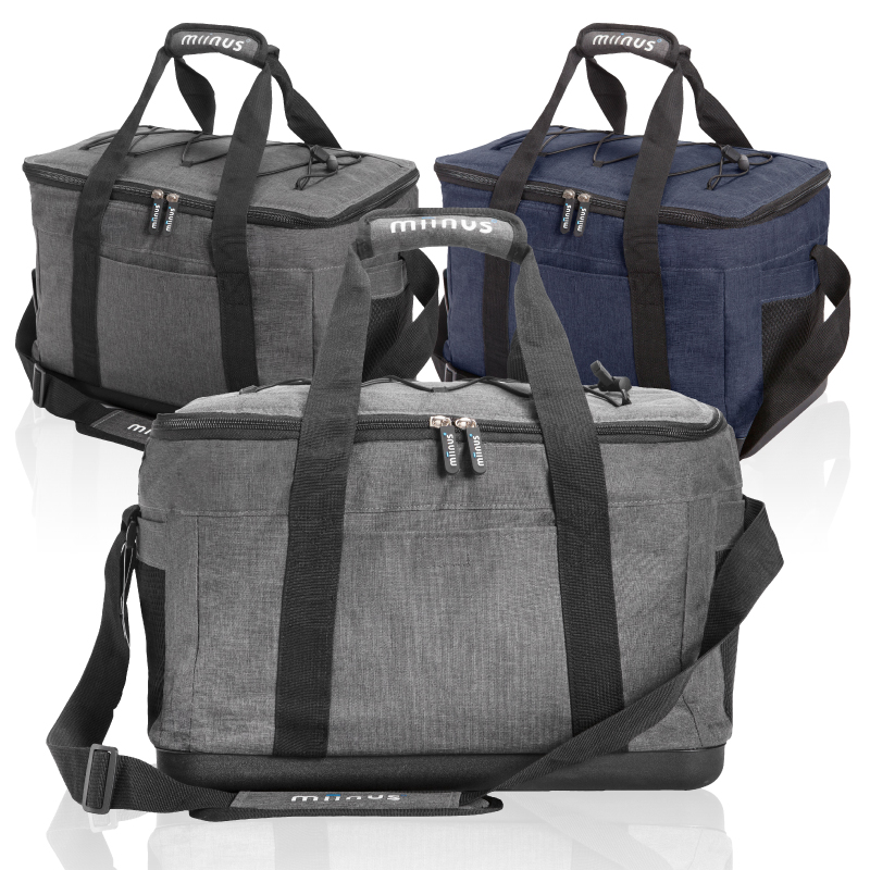 MI4009 • אופלנד צידנית משפחתית