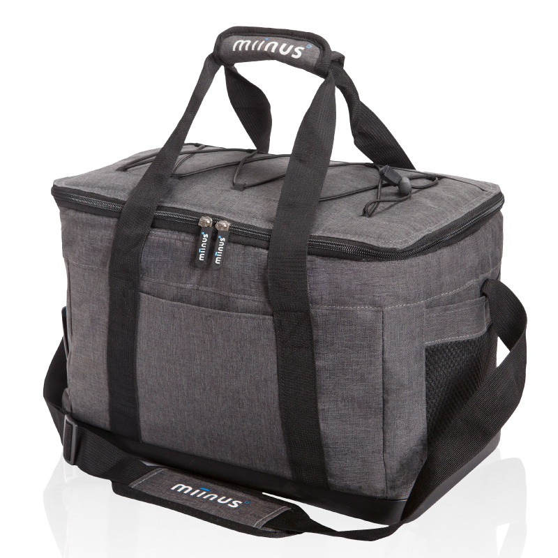 MI4009 • אופלנד צידנית משפחתית - תמונה 3